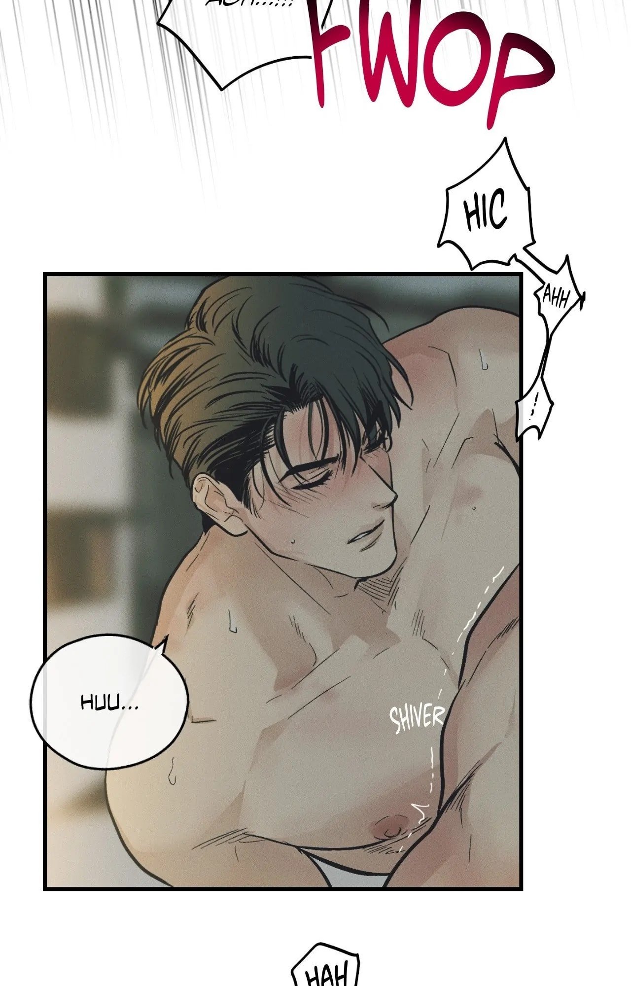 Payback, Chapter 101 image 35